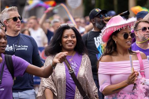 Pride 24_41